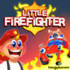 Little Firefighter (EN)