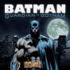 Batman: Guardian of Gotham