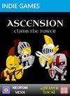 Ascension - Climb The Tower
