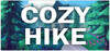 Cozy Hike