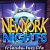 New York Nights 2: Friends for Life
