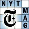 New York Times Crosswords - Classics Vol 1