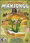Moraff's Maximum Mahjong Volume 3