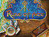 Rune of Fate