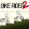 Bike Rider2
