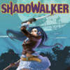 Shadowalker: Demon Hunter