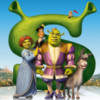 Shrek the Third: The Official Mobile Game