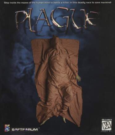 Plague (1996)