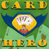 Card Hero