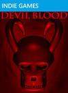 Devil Blood