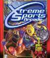 Xtreme Sports Arcade Summer Edition