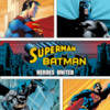 Superman / Batman: Heroes United