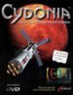 Cydonia: Mars - The First Manned Mission