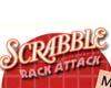 Scrabble Rack Attack Deluxe