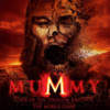 The Mummy: Tomb of the Dragon Emperor (2009)