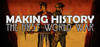 Making History: The First World War