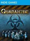 Quarantine (2010)