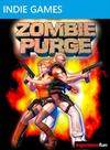 Zombie Purge (2014)