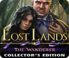 Lost Lands: The Wanderer