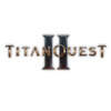Titan Quest II
