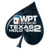 World Poker Tour 2 - Texas Hold 'Em
