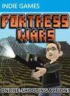 Fortress Wars (2012)