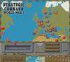 Strategic Command WW1: The Great War 1914-1918
