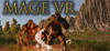 Mage VR -Mini Version-