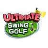Ultimate Swing Golf