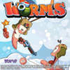 WORMS 2010