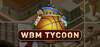 WBM Tycoon