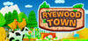 Ryewood Town