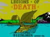 Legions of Death