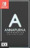 Annapurna Interactive Deluxe Limited Edition Collection
