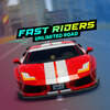 Fast Riders