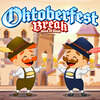 Oktoberfest Break Head to Head