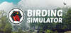Birding Simulator
