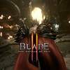 Blade II - The Return Of Evil