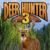 Deer Hunter 3 (2009)