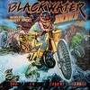 Blackwater 100