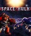 Warhammer: Space Hulk