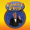 Family Feud (2009)