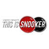 This Is Snooker
