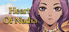 Heart Of Nadia