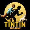 The Adventures of Tintin - The Game