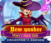 New Yankee 13: Mary's Dark Side