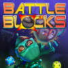 Battle Blocks (2009)