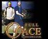 Full Ace Tennis Simulator 2012