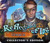 Reflections of Life: Utopia