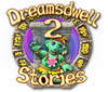 Dreamsdwell Stories 2: Undiscovered Islands